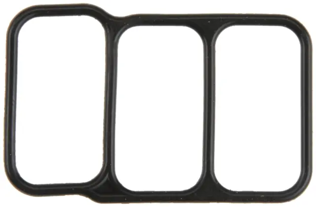 B32047 - Air Intake &amp; Fuel Delivery: Fuel Injection Idle Air Control Valve Gasket for Mahle Image