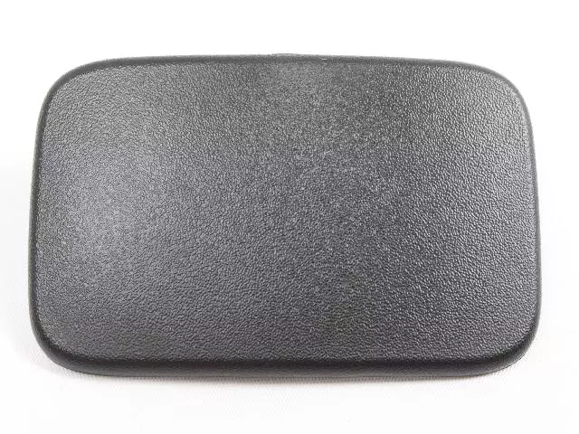 Plug - Mopar (55397112AB)