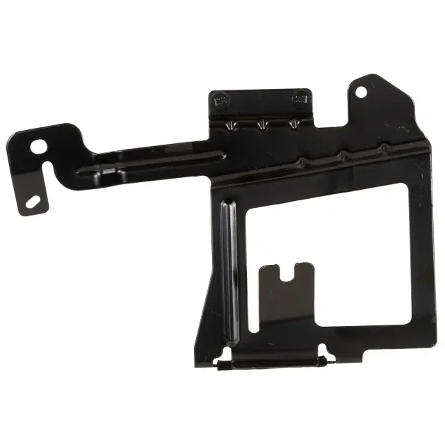 GA8Z12A659A - Electrical: Mount Bracket for Ford Image