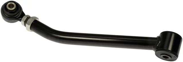 528060 - Suspension: Alignment Caster / Pinion Angle Control Arm for Dorman Image
