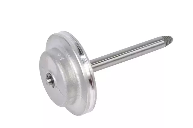 24281467 - : Automatic Transmission Forward Band Servo Piston Retainer for GM Image