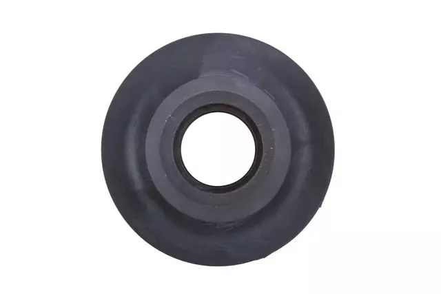 84321978 - Cooling System: Radiator Lower Insulator for Chevrolet: Corvette Image