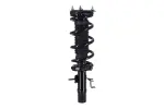 1335980R - : Focus Auto Parts Suspension Strut and Coil Spring Assembly for Focus Auto Parts Image