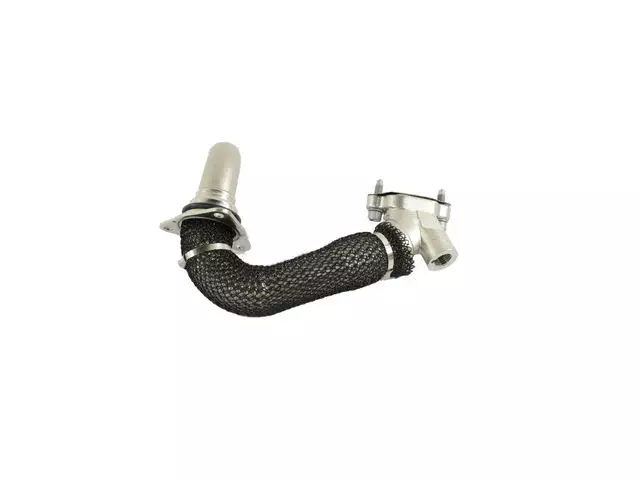 Genuine Alfa Romeo Tube Egr Valve To Intake Manifol - Alfa Romeo (68275193AA)