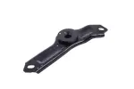84785740 - Body: Upper Bracket for GM Image image