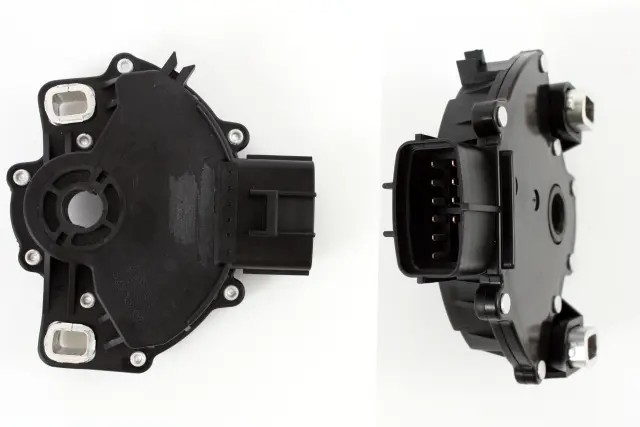 772072 - Interior: Pioneer Automotive Industries Neutral Safety Switch for Pioneer Auto Image