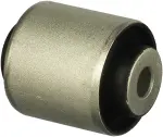 TD1114W - : Suspension Control Arm Bushing for DELPHI Image
