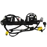 PZ1Z14B719M - : Wire Assembly for Ford Image
