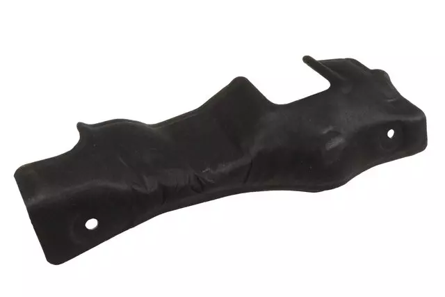 92195864 - Body: Insulator for Chevrolet: Camaro Image