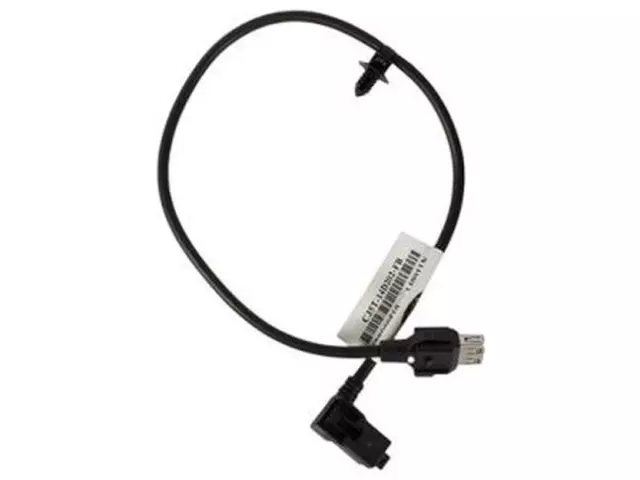 CE8Z14D202A - : Cable for Ford: Fiesta Image