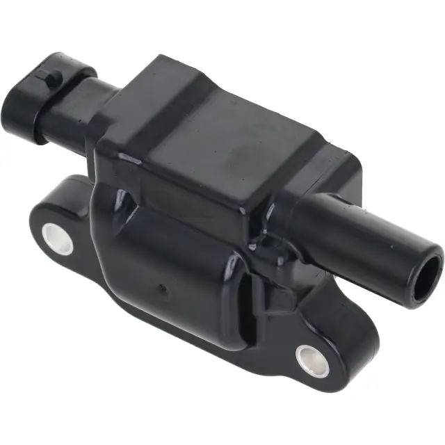 2IGC0303 - Ignition Systems: Ignition Coil for HOLSTEIN Image