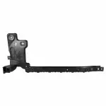 CK4Z17787A - Body: Support Bracket for Ford: E-Transit, Transit-150, Transit-250, Transit-350, Transit-350 HD Image