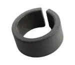 85543463 - : F Spacer for GM Image