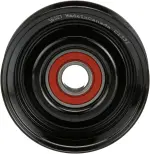36327 - : Gates Accessory Drive Belt Idler Pulley for Gates Image
