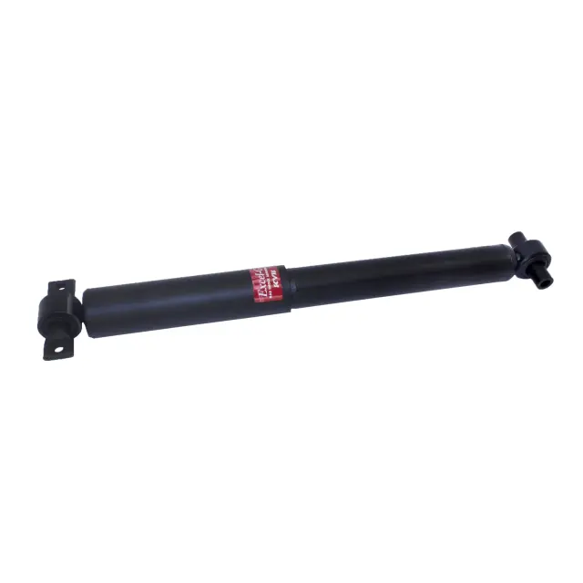 349151 - Suspension &amp; Steering: Gas Shock for KYB Image