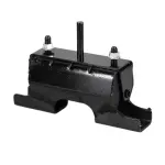 A5636 - : OE-style automatic transmission mount for vibration control for Marmon Ride Control Image