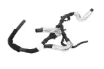 85510545 - Belts and Cooling: Charge Air Cooler Coolant Hose for ACDelco Image