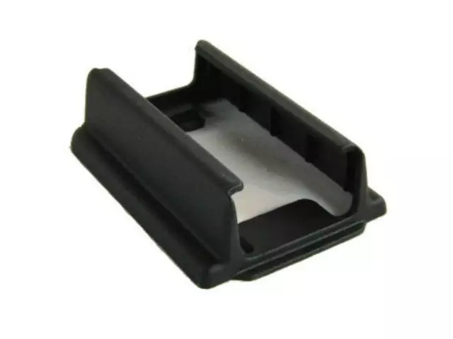 1UV50DX9AA - Interior Trim: Track Cover for Chrysler: 300 | Dodge: Challenger, Charger Image