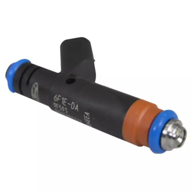 CM5184 - Fuel System: Injector for Ford: Taurus | Mercury: Sable Image