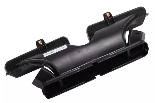 Windshield Defroster Outlet Duct - GM (84185249)
