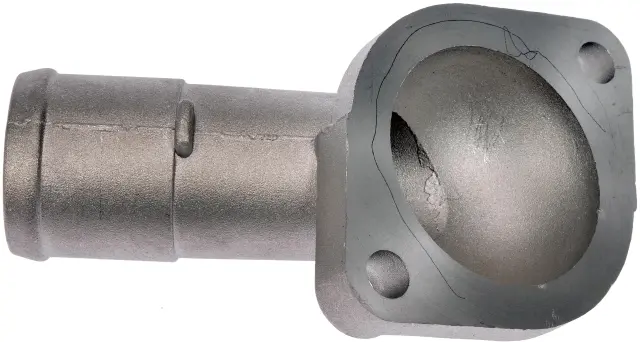 902768 - : Engine Coolant Thermostat Housing for Dorman Image