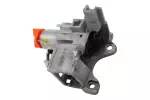 84646279 - Steering: Ignition Lock Cylinder Case for Chevrolet: Express 2500, Express 3500 | GMC: Savana 2500, Savana 3500 Image