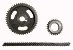 TS168A - : Engine Timing Set for Enginetech Image