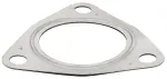 316960 - : Gasket, exhaust pipe for Elring Image