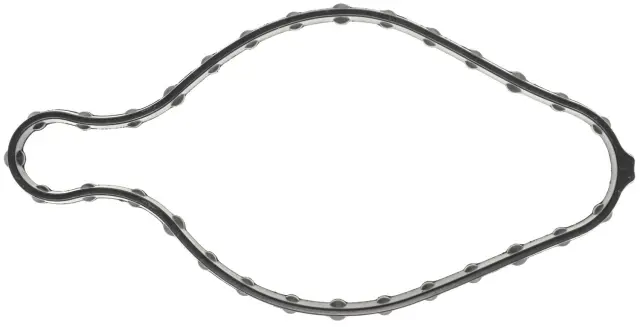 D33782 - Air Intake &amp; Fuel Delivery: Fuel Pump Gasket for Mahle Image