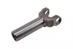 23251194 - : Front Drive Shaft Slip Yoke for ACDelco Image