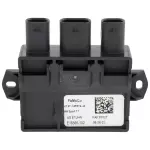 KT4Z14B291C - : Control Module for Ford: Edge Image