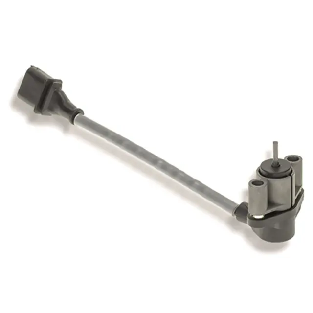 60510 - Ignition Systems: Bremi Crankshaft Sensor for Bremi Image