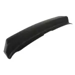 84567760 - : F Cover for GM Image