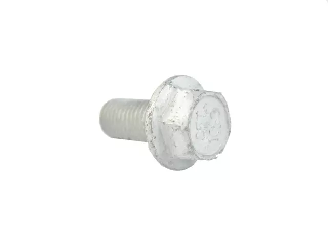 Hex Flange Head Bolt - Mopar (6104233AA)