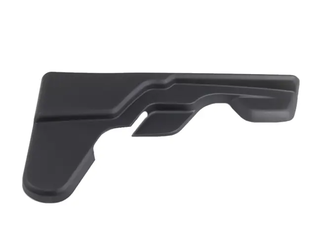 Seat Shield - Mopar (6TM93TX7AD)