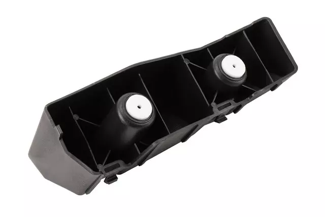 84137514 - Body: Outer Bracket for Chevrolet: Malibu Image