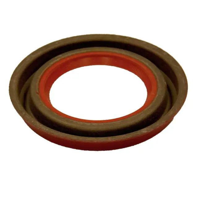 LO21 - : ATP Automatic Transmission Torque Converter Seal for ATP Image