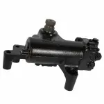 STG181 - : Steering Gear  for Motorcraft Image