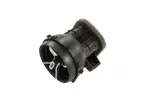 86599269 - Body: Air Vent Grille for GM Image