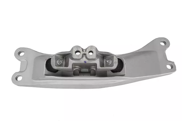 84119715 - Engine: Trans Mount for Cadillac: CTS Image