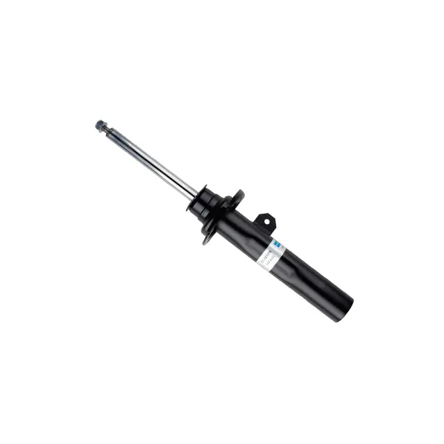 22247070 - : B4 OE Replacement - Suspension Strut Assembly for Bilstein Image