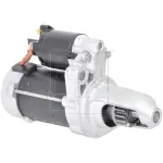16395 - : Remy Starter Motor for Remy Image