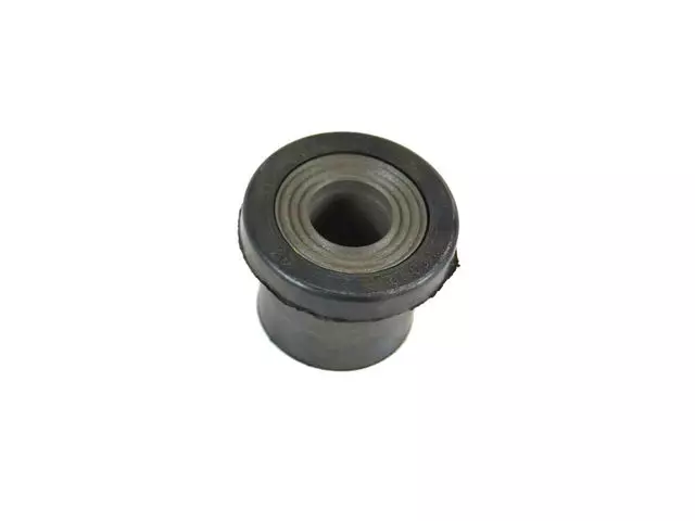 Rack And Pinion Assembly Bushing - Mopar (04642116)