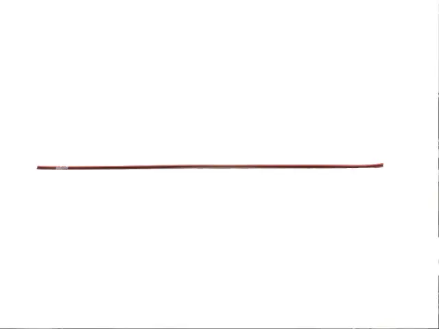 1GD41NRVAE - Exterior Ornamentation: Roof Molding, Left for Dodge: Challenger Image