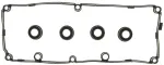 VS50663 - : Engine Valve Cover Gasket Set for Mahle Image