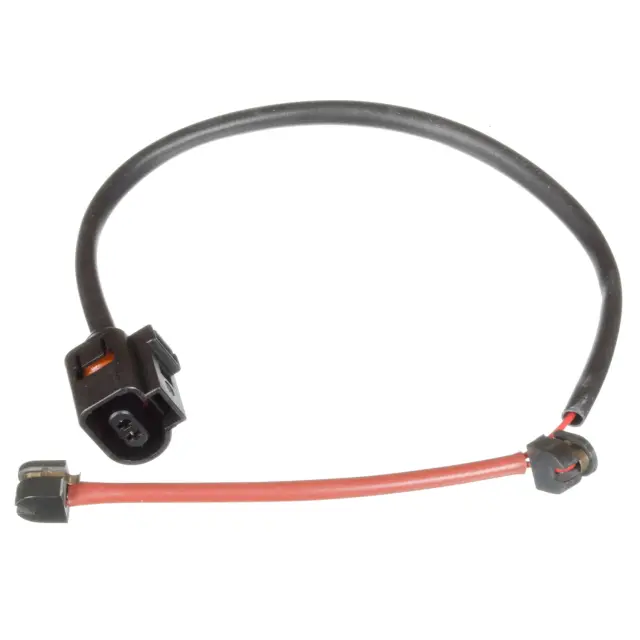 2BWS0176 - Brakes &amp; Brake Parts: Holstein Parts 2BWS0176 Disc Brake Pad Wear Sensor for HOLSTEIN Image