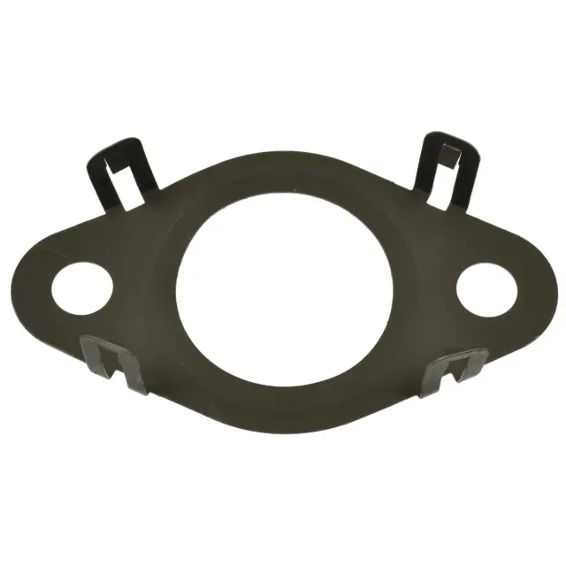 VG273 - Emission Systems: EGR Valve Mounting Gasket for SMP CORP Image