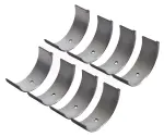 BB286J50 - Engine: Engine Connecting Rod Bearing Set for Enginetech Image