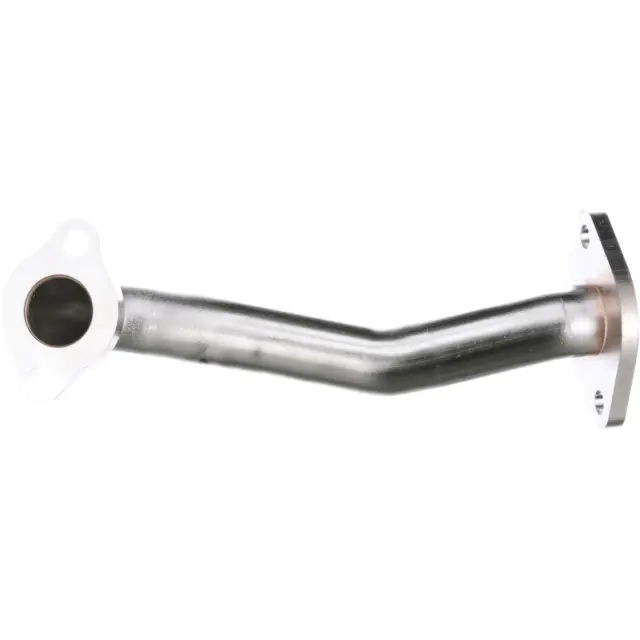 ETB116 - Emission Systems: EGR Tube for SMP CORP Image