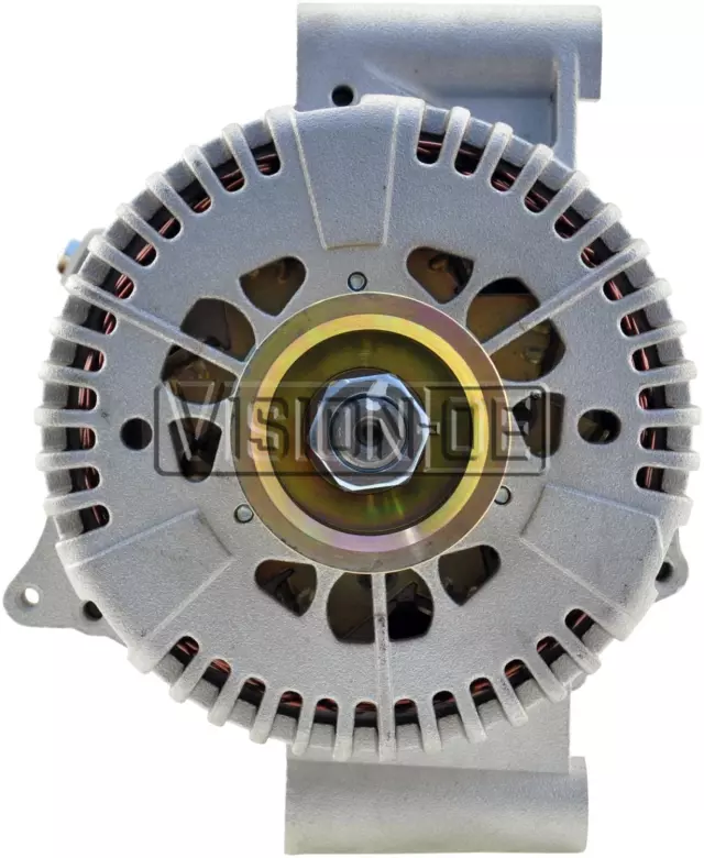 8511 - Charging &amp; Starting Systems: Vision OE Alternator for BBB INDUSTRIES Image